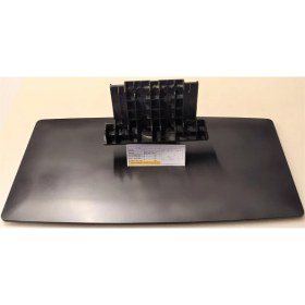 Resim Lg 42LK450, Ayak Tv Ayağı, Tv Standı 