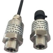 Resim Fengqing Tp3060 Pressure Switch 