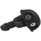 Resim Hyundai Accent 1999-2005 Universal Japon Tipi Su Fiskiye Memesi 401676032 