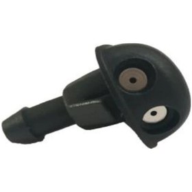Resim Hyundai Accent 1999-2005 Universal Japon Tipi Su Fiskiye Memesi 401676032 