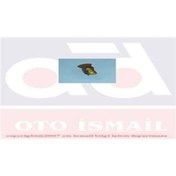 Resim TPART 31208 Tevzi Makarası R21 Concorde 2.0 91-97 -Espace 2.0 91-97 Ürün 
