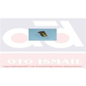 Resim TPART 31208 Tevzi Makarası R21 Concorde 2.0 91-97 -Espace 2.0 91-97 Ürün 