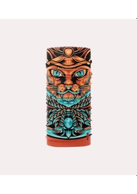 Resim BandanaX Firfel Bandana 