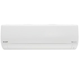 Resim Arçelik 12605 Neo Inverter A++ 12000 BTU Duvar Tipi Klima Beyaz 