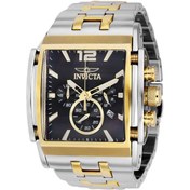 Resim Invicta Speedway Erkek Kol Saati 47 MM 40049 