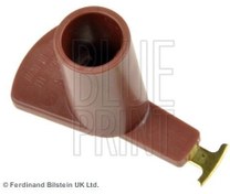 Resim BLUEPRINT ADT31439 | Tevzi Makarası Corolla 87-92 / Hı Lux 88-97 