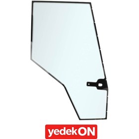 Resim AGCO Cam - Valtra | V34022300 