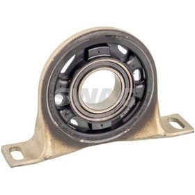 Resim SWAG 10931852 ŞAFT ASKI TAKOZU FEBI 31852 