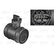 Resim VALEO 253722 Sensor Hava Akis Metre Tucson - Santafe Tci 2002-- (Debimetre) 2816427900 (WA111757) 