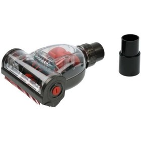 Resim Bluehouse Elektrikli Süpürge Mini Turbo Pet & Tekstil Başlığı (478483481) 