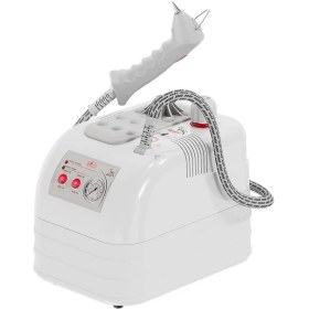 Resim Silter Goldental Buharlı Temizleme Robotu 3,5 Litre Gld/mn 2036 