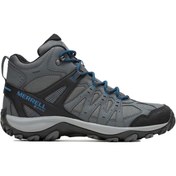 Resim Merrell Accentor 3 Sport Gore-Tex Erkek Outdoor Ayakkabı 