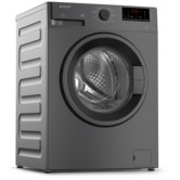 Resim 10123 DA Çamaşır Makinesi 