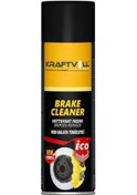 Resim Fren Balata Sprey Eco Kraftvoll - 9082138673692 