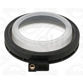 Resim ELRING 353840 Krank Arka Kece (Opel: Astra H-J-Corsa D-E Insignia A 1.6 1.8 55555805 614135 (WK388729) 