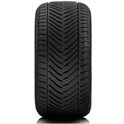 Resim Kormoran 195/60r15 92v Xl All Season (2020) (sibop Takımı Hediye) 