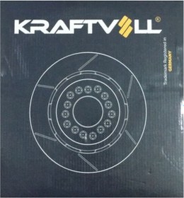 Resim Renault Kadjar 2015-2020 / Ön Fren Diski Aynası Sağ Sol Takım 