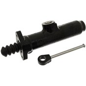 Resim Bsg Debriyaj Merkezi Üst A0012959706 Mb.709,711,809,811,814,817,9 