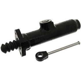 Resim Bsg Debriyaj Merkezi Üst A0012959706 Mb.709,711,809,811,814,817,9 