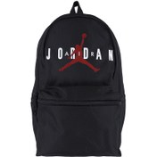 Resim Jordan Jan Hbr Air Pack Çocuk Sırt Çantası 