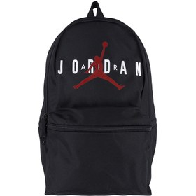 Resim Jordan Jan Hbr Air Pack Çocuk Sırt Çantası 