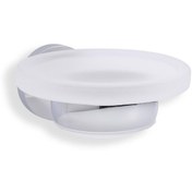 Resim Fontana Aksesuar Sabunluk Krom Fc-30102 