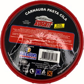 Resim Autokit Pasta Cila 300gr 