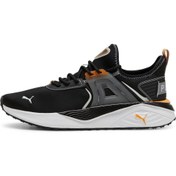 Resim Puma 10778302 Pacer 23 Desert Road Unisex Günlük Spor Ayakkabı 