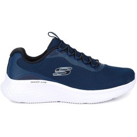 Resim Skechers Skech-lıte Pro Erkek Ayakkabı 232831-nvbk Lacivert 