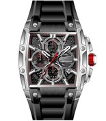 Resim Quantum HNG1161.351 Erkek Kol Saati 