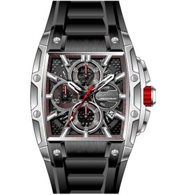 Resim Quantum HNG1161.351 Erkek Kol Saati 