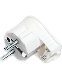 Resim Ne-Ad Topraklı Erkek L Fiş 