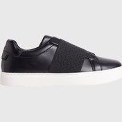 Resim Calvin Klein CLEAN CUPSOLE SLIP ON 