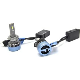 Resim Photon Milestone H7 28000 Lumens Katana Edition 