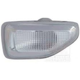 Resim Cosmotex Yan Sinyal Lambası Sağ Dacıa Logan Iı-sandero Iı-dokker-stepway 12 