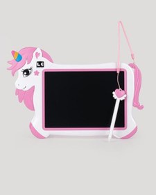 Resim Unicorn Dijital Çizim Tableti 10 İnç Diğer 