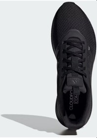 Resim Adidas Erkek Koşu - Yürüyüş Ayakkabı X Plrpath Id0465 001 