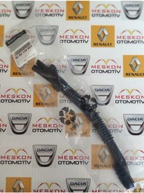 Resim 8200124902 Megane 2 Megane Ii Bagaj Tesisat Körügü 409891624 