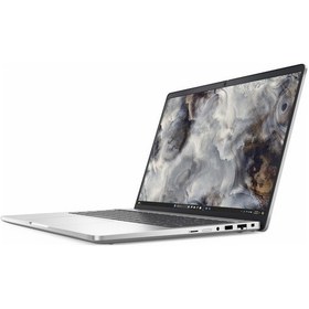 Resim Dell Pro 16 Plus PB16250-U5235U165U Ultra 5-235U 16 GB 512 GB SSD 16"Dos Dizüstü Bilgisayar 