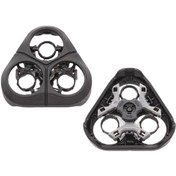 Resim Sones Philips Tıraş Makinesi S1000 Serisi İçin Carmen Braketi Std-78 