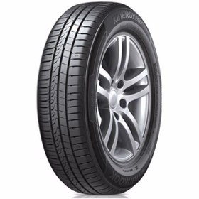 Resim Hankook 175/70 R14 84T Kinergy Eco 2 K435 Yaz Binek 2023 