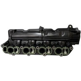 Resim Emme Manıfoldu Fıat Egea Lınea Doblo 500 Bravo 1.6 Mjtd Fıat 