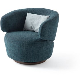 Resim LECCE DÖNER BERJER 