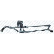 Resim On Cam Silecek Mekanizmasi Ducato-Boxer-Jumper Iii 504619098 