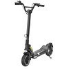 Resim Dualtron Togo 1350W Motor 50 Km Hız 48V 15Ah Samsung Batarya Elektrikli Scooter 