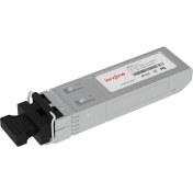 Resim Longline J4859C-LL Compatible 1000BASE-LX SFP Transceiver Module 