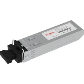 Resim Longline J4859C-LL Compatible 1000BASE-LX SFP Transceiver Module 