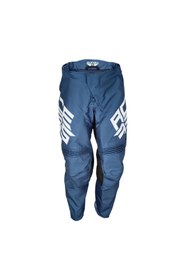 Resim Acerbis Mx Track Çocuk Pantolon Mavi 
