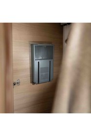 Resim Everbrand Absodry Duo Family Askı Tipi Nem Tutucu Nem Alıcı, Rutubet Giderici, Korozyon Önleyici 