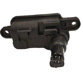 Resim Volkswagen Passat,skoda,audi,seat İçin Depo Kilit Motoru Oem:5108 